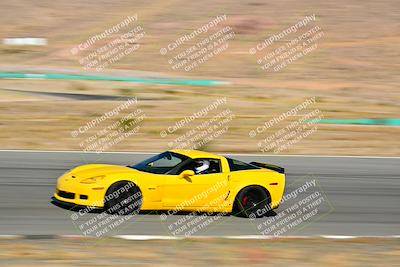 media/Oct-26-2025-West Coast Racing (Sun) [[131b992cb6]]/Green Group/Session 2 (Turn 1)/